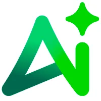 series alt