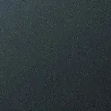 لَوْنُ الْهَاتِفِ الْأَسْوَدُ الْفَضَائِيّ	
