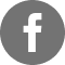 Media icon1