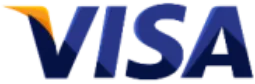 Payment Icon9