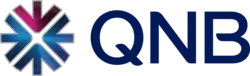 Payment Icon10