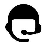 test01 10000_1