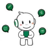 赵DZ00002的礼品卡 99900_1