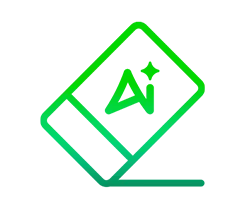series alt