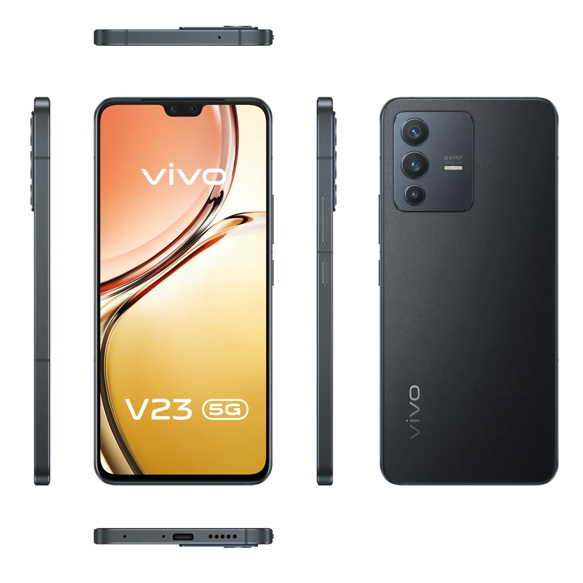 OPPO Y77 Bule 32G_3